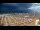 Webcam in Bibione, 3 mi away