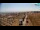 Webcam in Bibione, 11.2 km