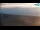 Webcam in Bibione, 8 km entfernt