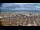 Webcam in Bibione, 2.9 km