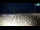 Webcam in Bibione, 1.5 km