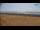 Webcam in Bibione, 3 km entfernt