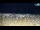 Webcam in Bibione, 1.9 km