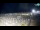 Webcam in Bibione, 2.9 km