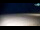 Webcam in Bibione, 1.2 mi away