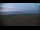 Webcam in Bibione, 1 mi away