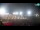 Webcam in Bibione, 1.4 mi away