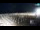 Webcam in Bibione, 1.2 mi away