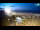 Webcam in Bibione, 1.9 km