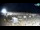 Webcam in Bibione, 10.7 km entfernt