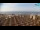 Webcam in Bibione, 5.5 km entfernt