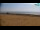 Webcam in Bibione, 3 km
