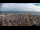 Webcam in Bibione, 0.7 mi away