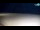 Webcam in Bibione, 1.1 mi away