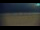 Webcam in Bibione, 3.6 km
