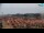Webcam in Bibione, 4.3 mi away