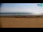 Webcam in Bibione, 2.8 km