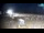 Webcam in Bibione, 4.4 mi away