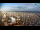 Webcam in Bibione, 0.7 mi away