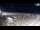 Webcam in Bibione, 0.7 mi away