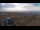 Webcam in Bibione, 4.1 mi away
