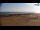 Webcam in Bibione, 3.1 km