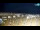 Webcam in Bibione, 2.9 km