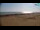 Webcam in Bibione, 5.5 km entfernt