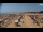 Webcam in Bibione, 1 mi away