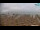 Webcam in Bibione, 1.1 mi away