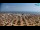 Webcam in Bibione, 4.3 mi away