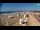 Webcam in Bibione, 2.9 km