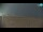 Webcam in Bibione, 4.3 mi away