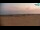 Webcam in Bibione, 8 km