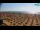 Webcam in Bibione, 2.9 km