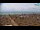 Webcam in Bibione, 4.5 mi away