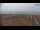Webcam in Bibione, 21.8 km entfernt