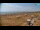 Webcam in Bibione, 3.1 km