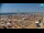 Webcam in Bibione, 2.9 km