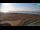 Webcam in Bibione, 4.3 mi away