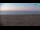 Webcam in Bibione, 3 km