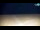 Webcam in Bibione, 1.1 mi away