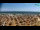 Webcam in Bibione, 11.2 km