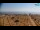 Webcam in Bibione, 3 mi away