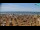 Webcam in Bibione, 0.7 mi away