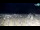 Webcam in Bibione, 4.3 mi away