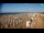 Webcam in Bibione, 0.7 mi away