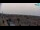 Webcam in Bibione, 0.7 mi away
