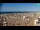 Webcam in Bibione, 3 mi away
