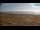 Webcam in Bibione, 3.6 km